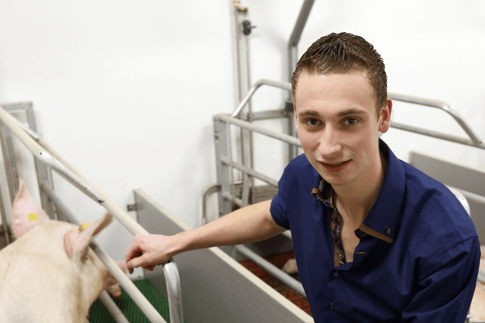 Foto: Bert Jansen