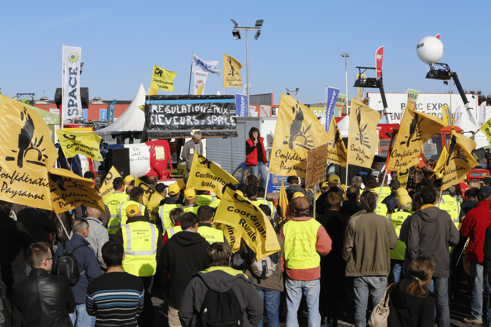 Foto: Henk Riswick