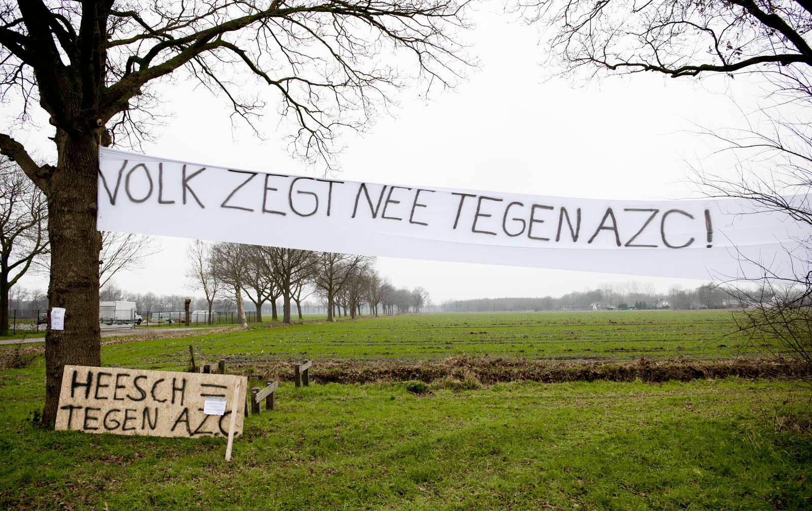 Foto: ANP