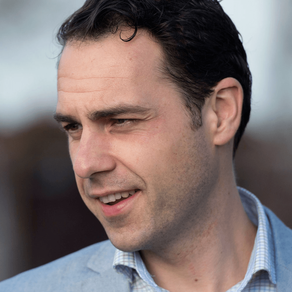 Nog geen zicht op duidelijkheid fosfaatrechten