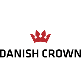 Danish Crown krikt winst en nabetaling op