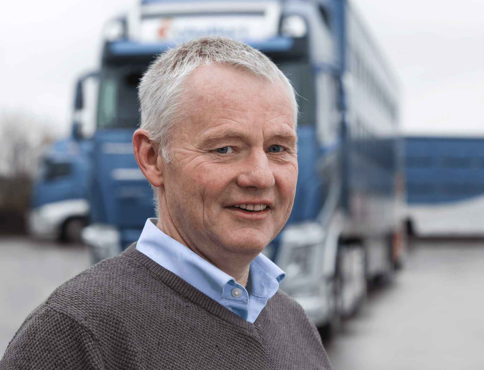 'BPP-notering functioneert goed'