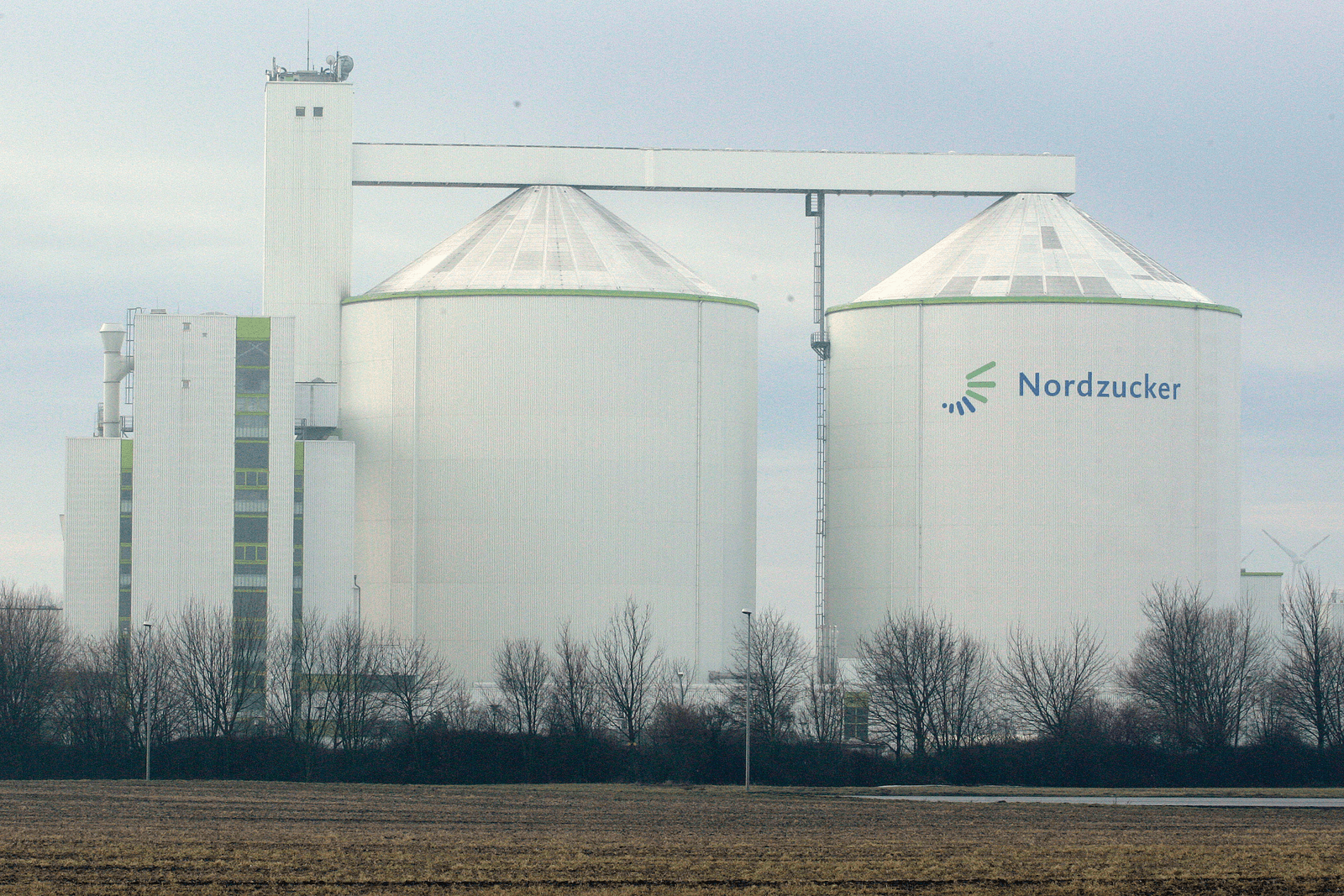 Foto: Henk Ris