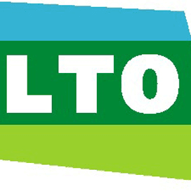 En de LTO, ze ploetert voort