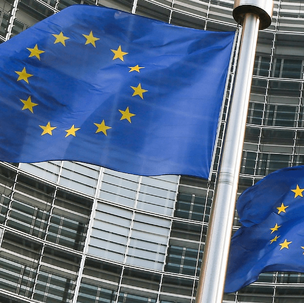 EU lanceert 'landbouwdashboard' met prijzen