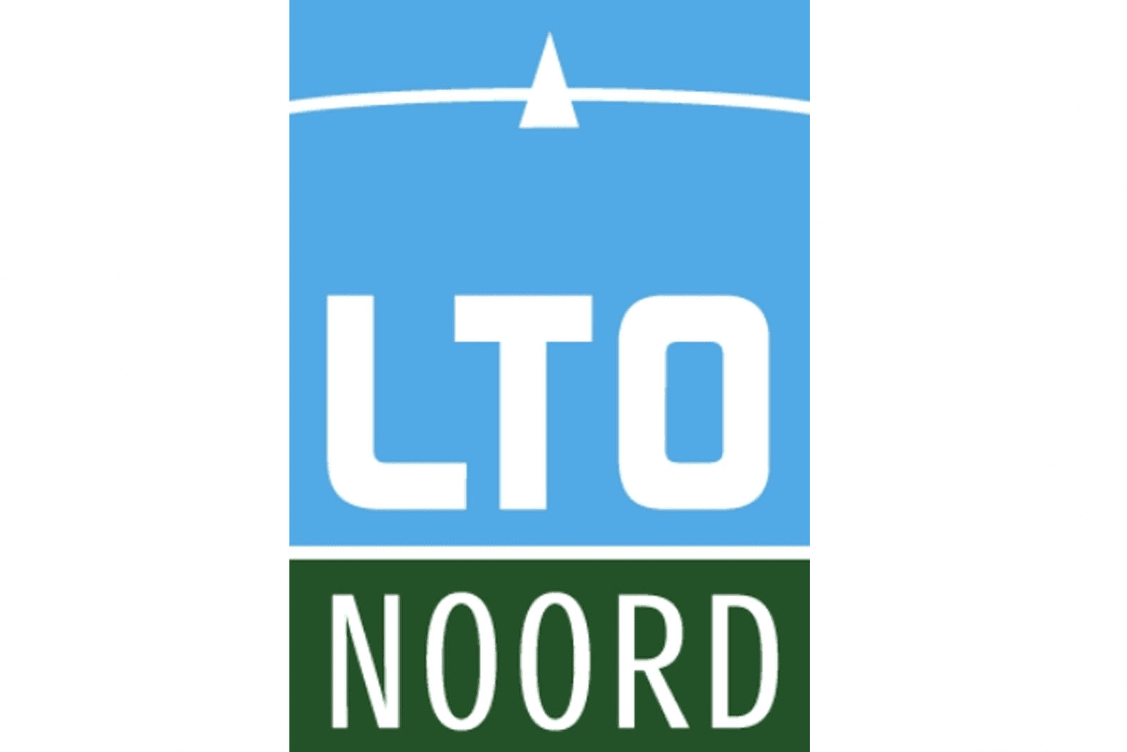 LTO Noord: harde klap voor intensieve veehouderij
