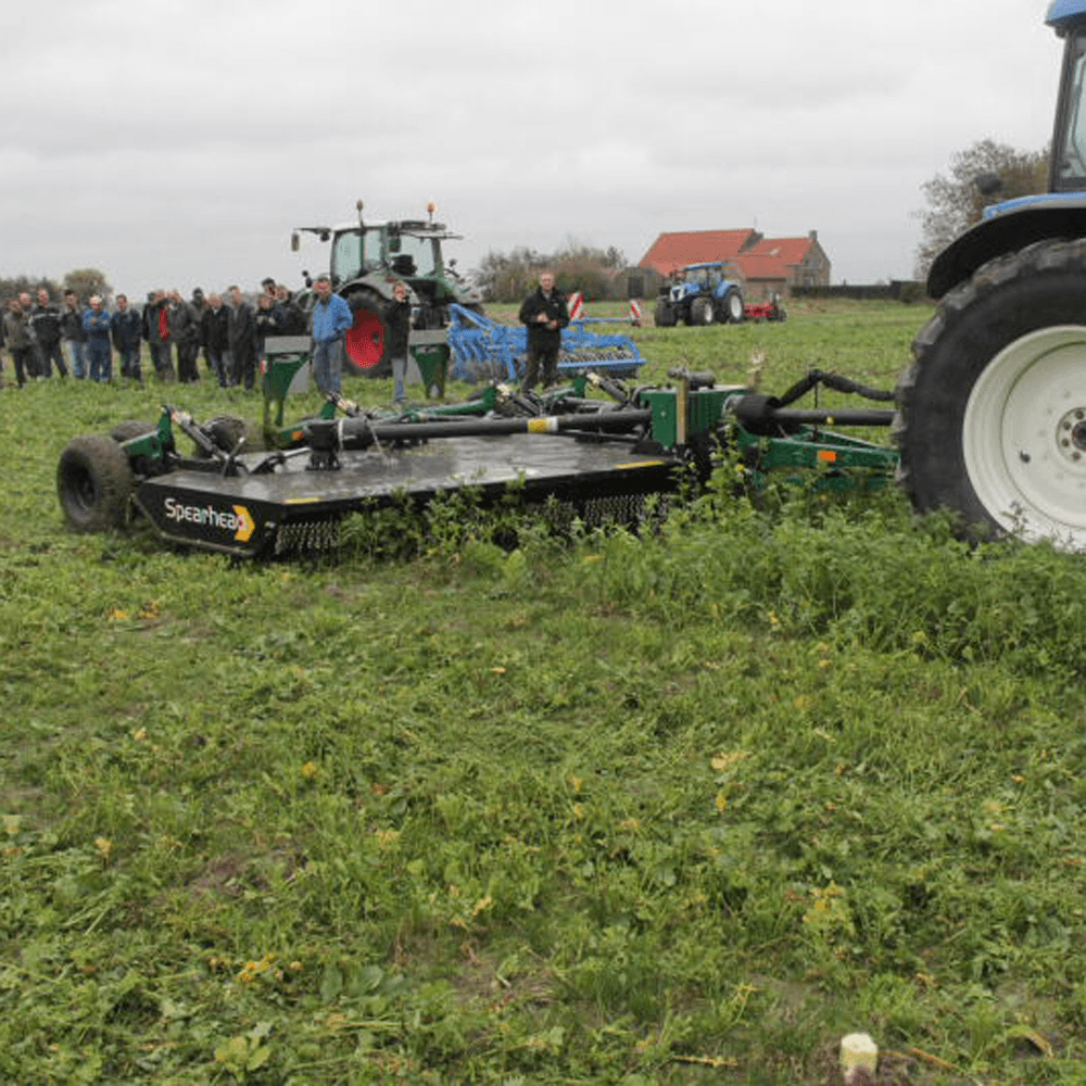 Foto's: Anton Dingemanse