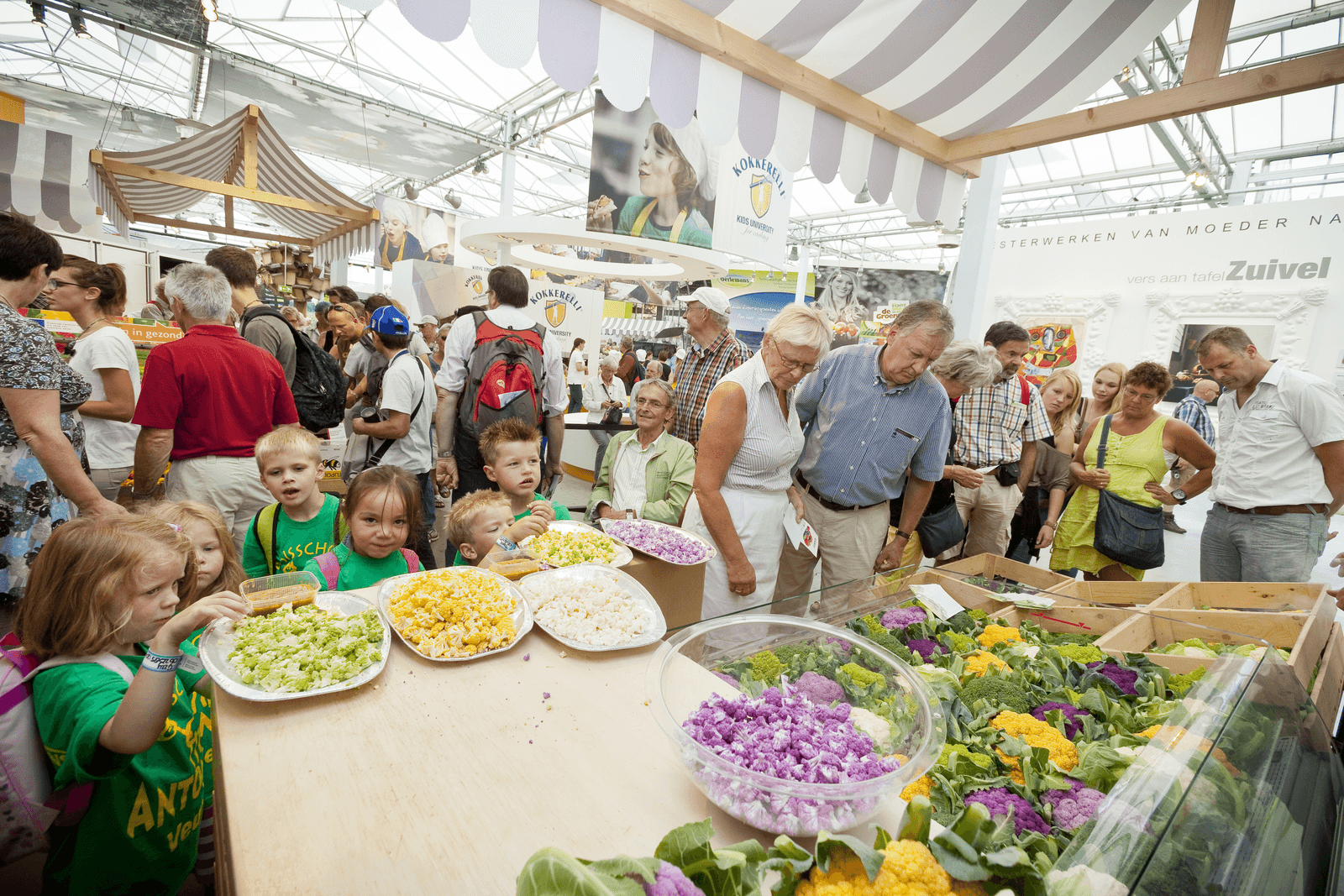 Foto: Bart Nijs