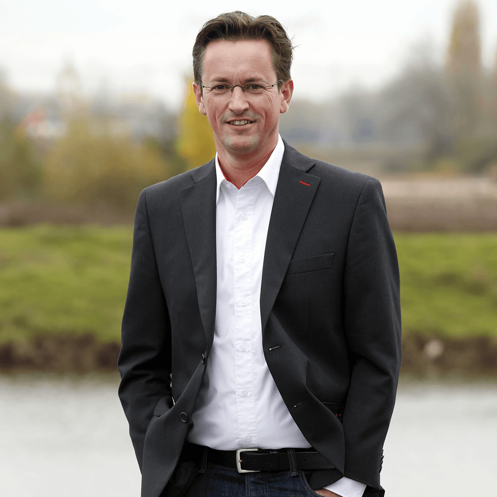 Foto's: Bert Jansen