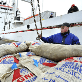 EU wil WTO-verbod exportsubsidies landbouwproducten