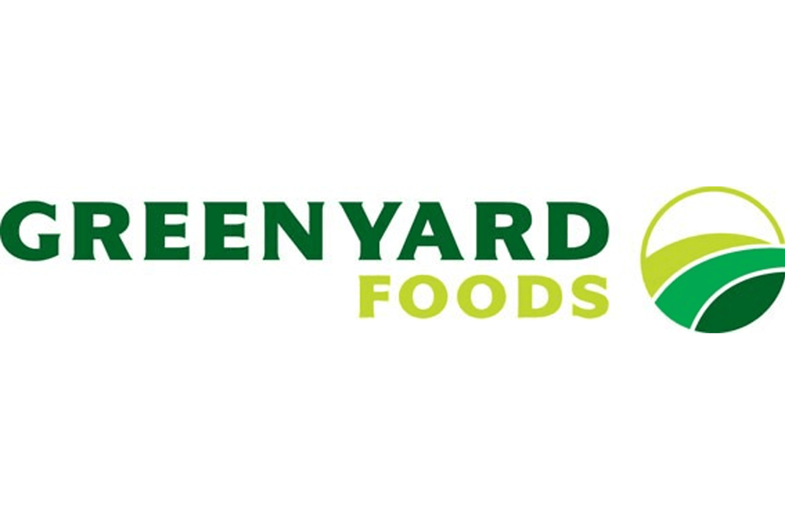 Greenyard Foods koopt Lutèce
