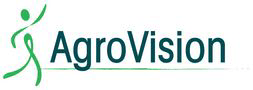 AgroVision lanceert nieuwe manier van teelt registreren