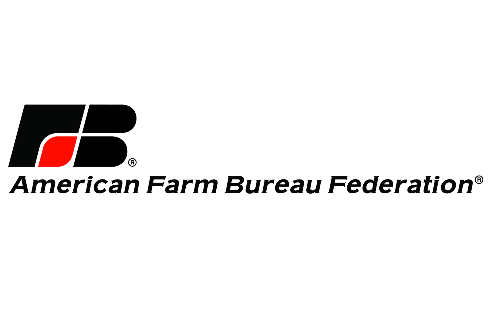 Farm Bureau kiest nieuwe voorzitter