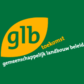 Boer is meer dan voedselproducent alleen