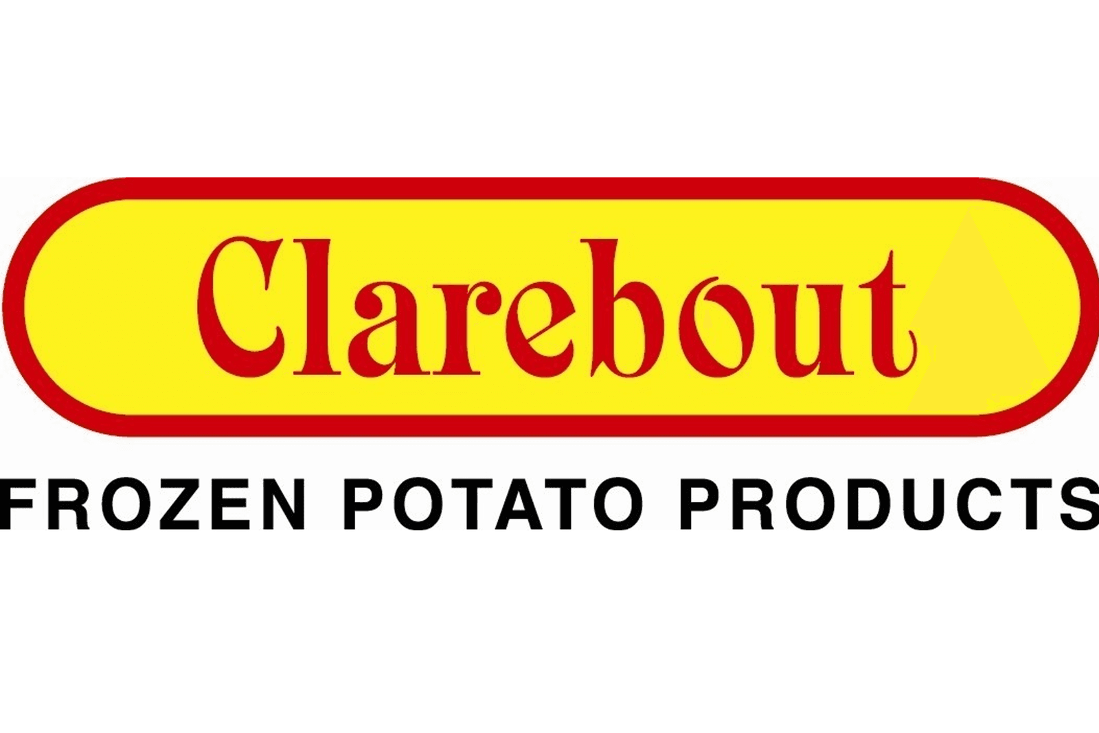 Clarebout krijgt vergunning voor herbouwen fabriek