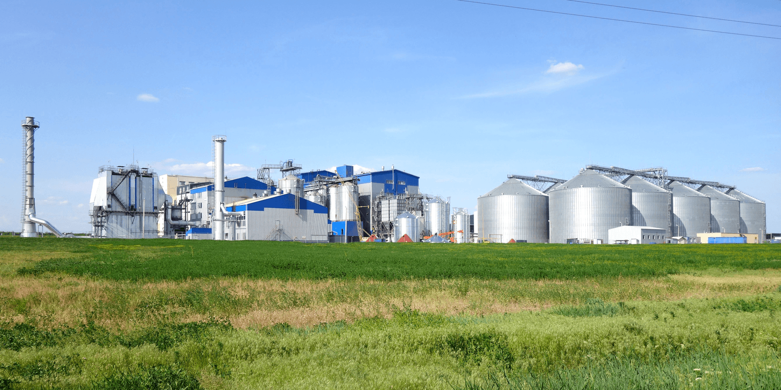 Opnieuw Europese lening voor Oekraïens megapluimveebedrijf