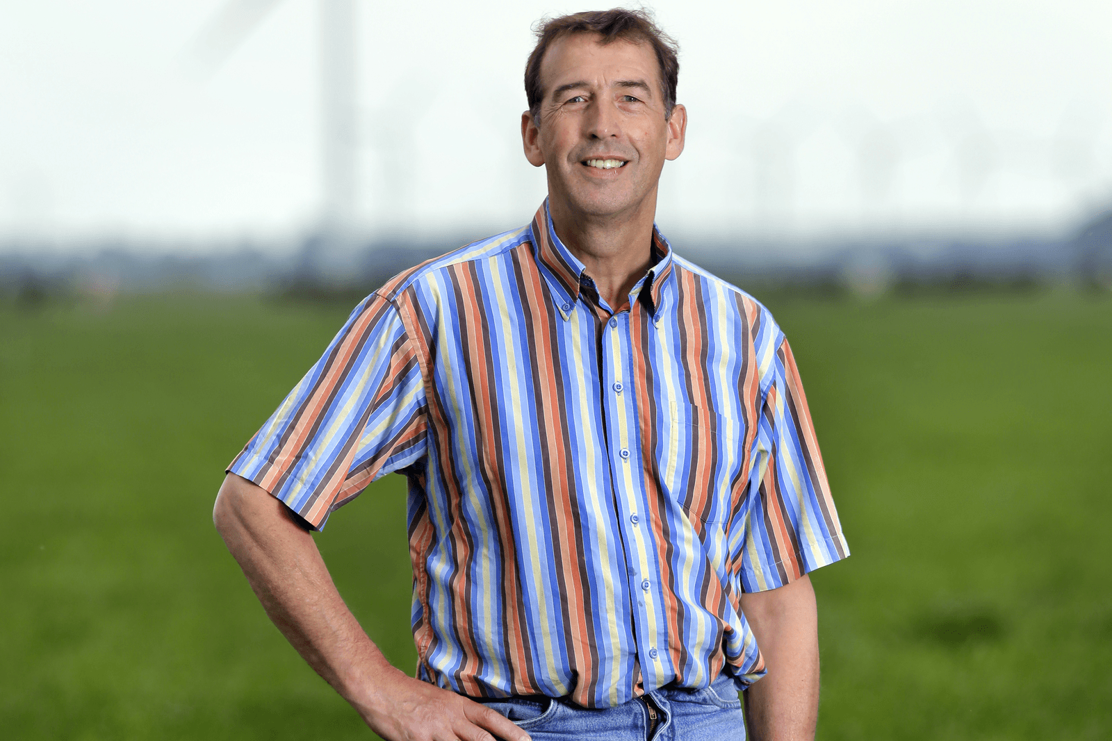 Foto: Ruud Ploeg