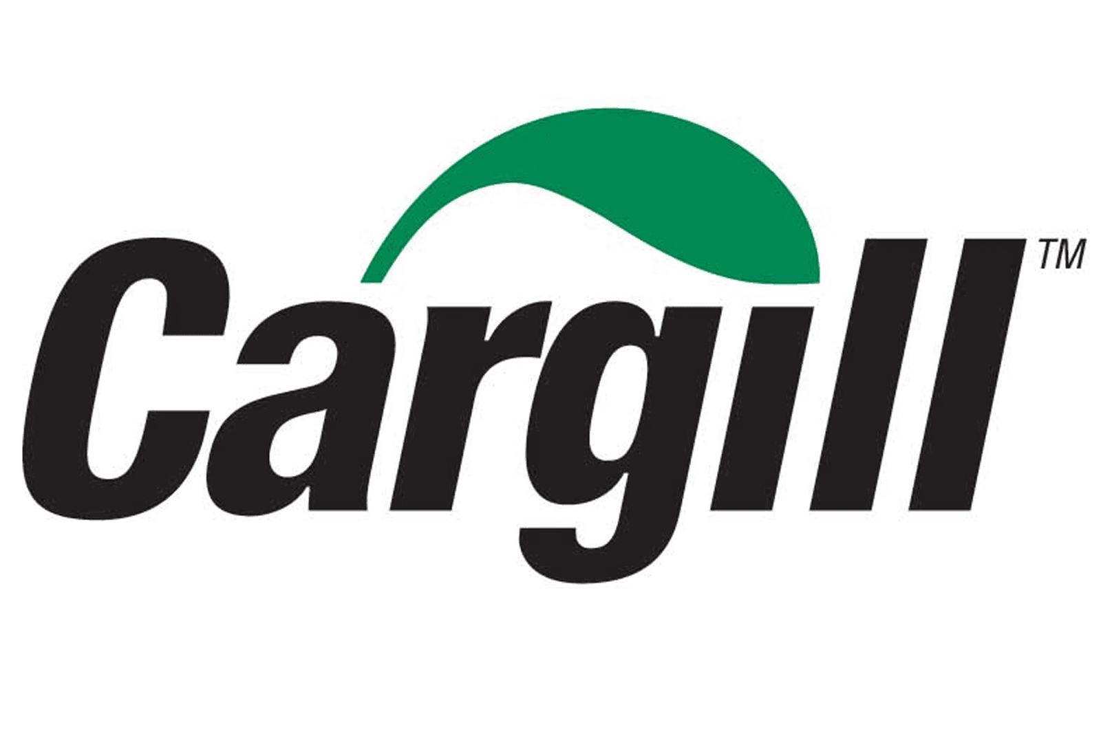 Resultaten Cargill nog altijd onder druk