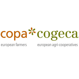 Copa-Cogeca wil snellere actie van EU