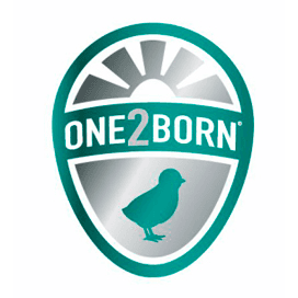 Herman Wijffels innovatieprijs voor One2Born