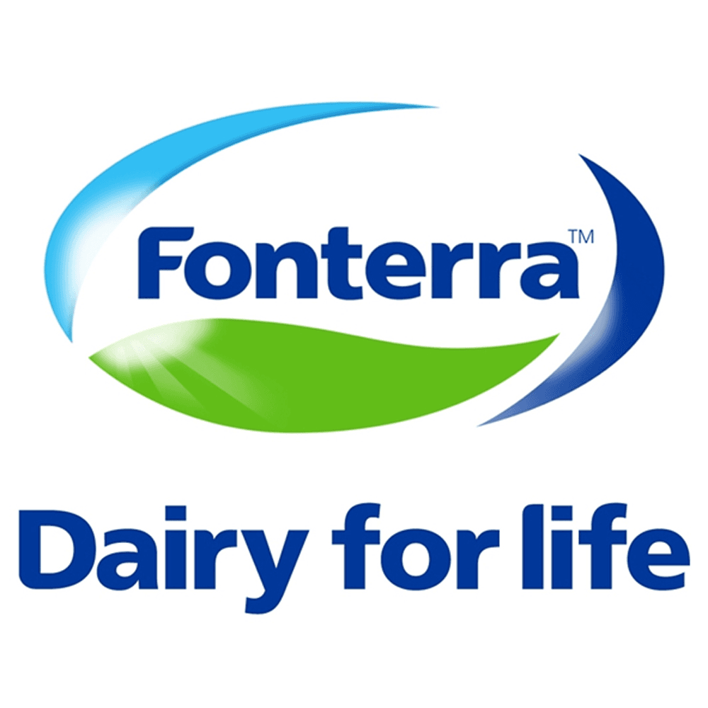 Bank of New Zealand verwacht nieuwe daling melkprijs Fonterra
