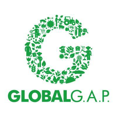 GlobalGap stelt voorwaarden aan gebruik mest