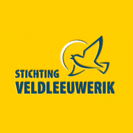 Veldleeuwerik: enthousiasme over duurzaam groeit