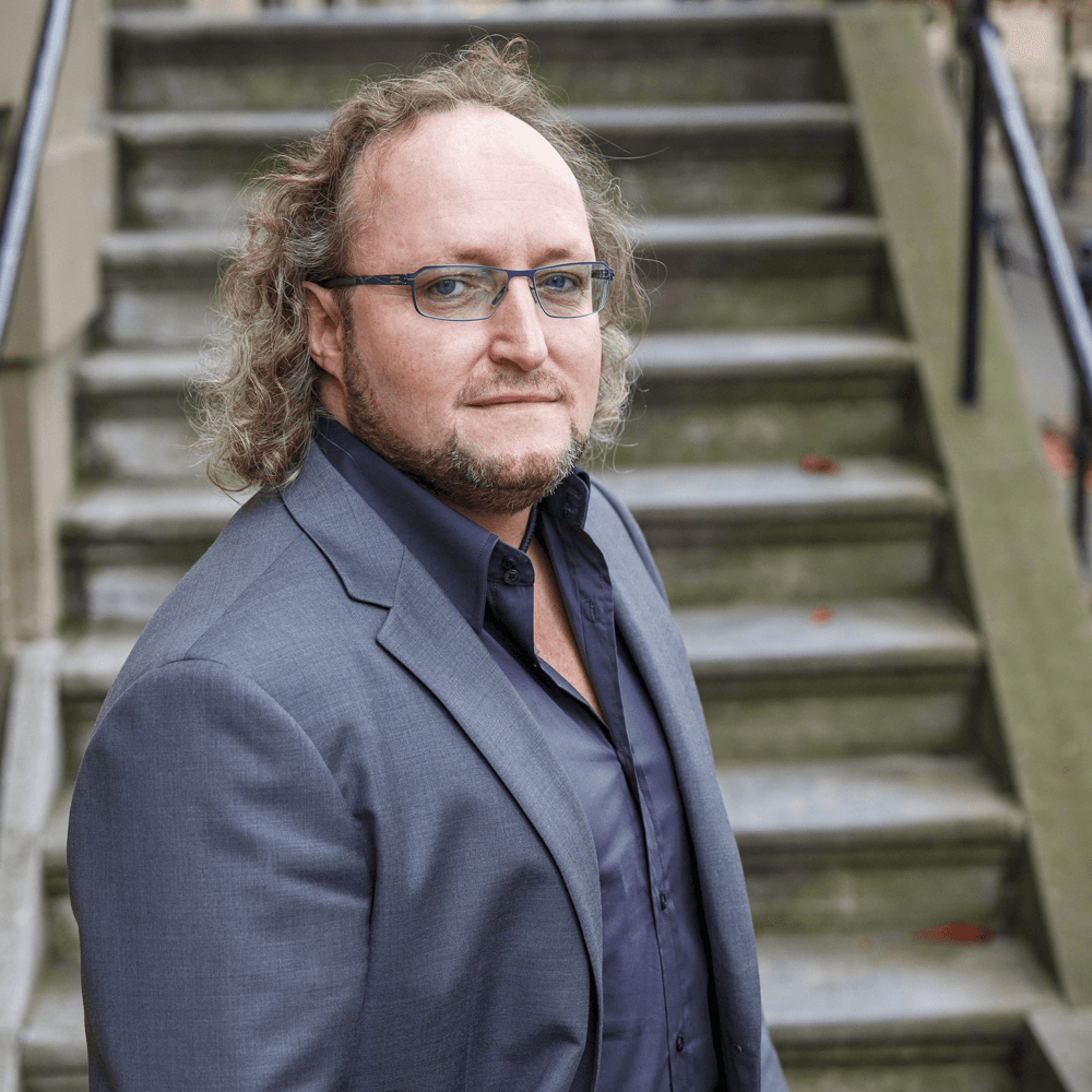 Foto's: Roel Dijkstra fotografie