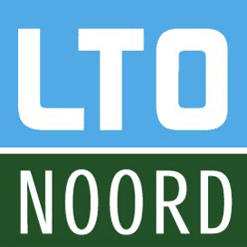 Besturen LTO Noord overwegen fusie