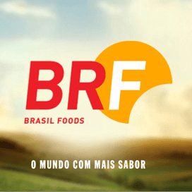 Braziliaanse aandelen in uitverkoop