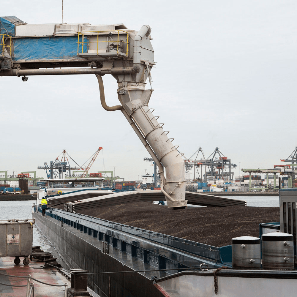 Keuze voor voerleveranciers melkvee beperkter