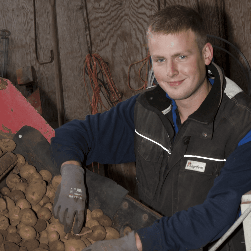 Foto's: Hans Banus