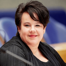 Gemeente geen rol in wet dier en volksgezondheid