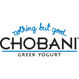 Coca-Cola niet langer geïnteresseerd in Chobani