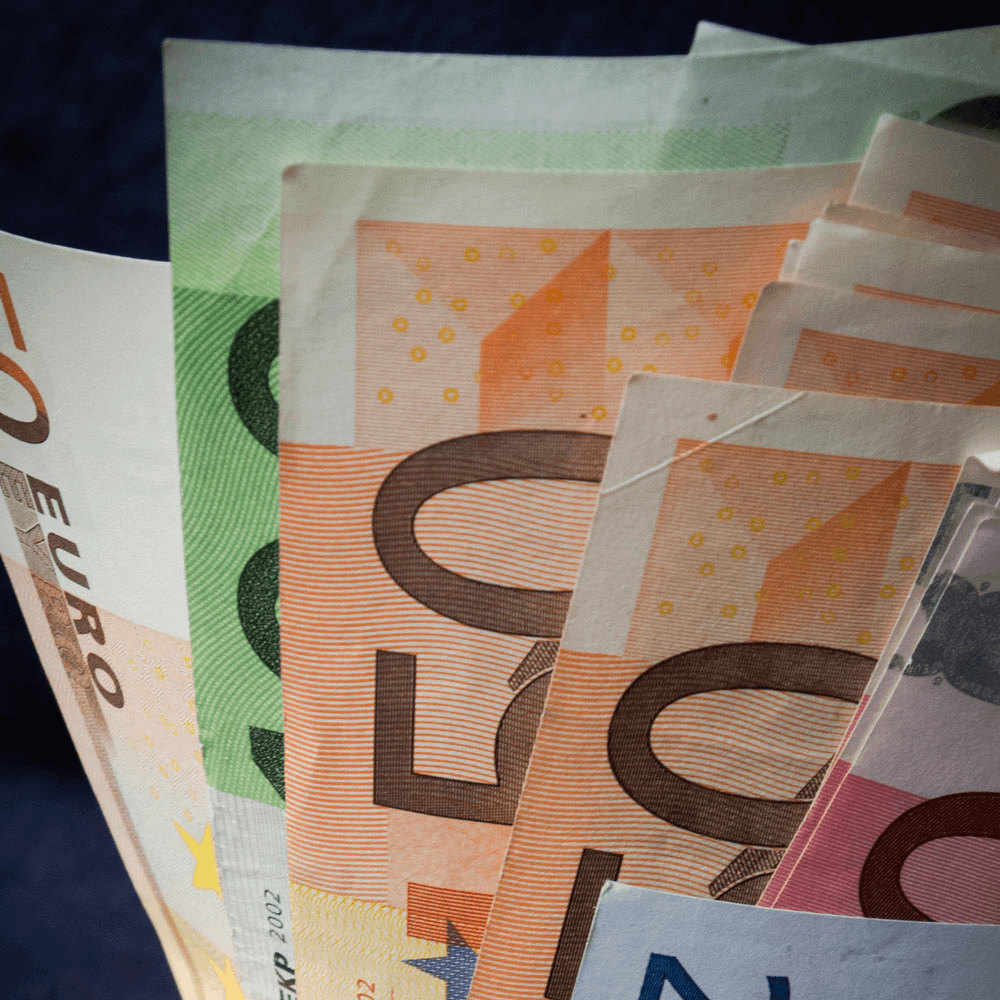 Oekraïne wil export naar de Europese Unie
