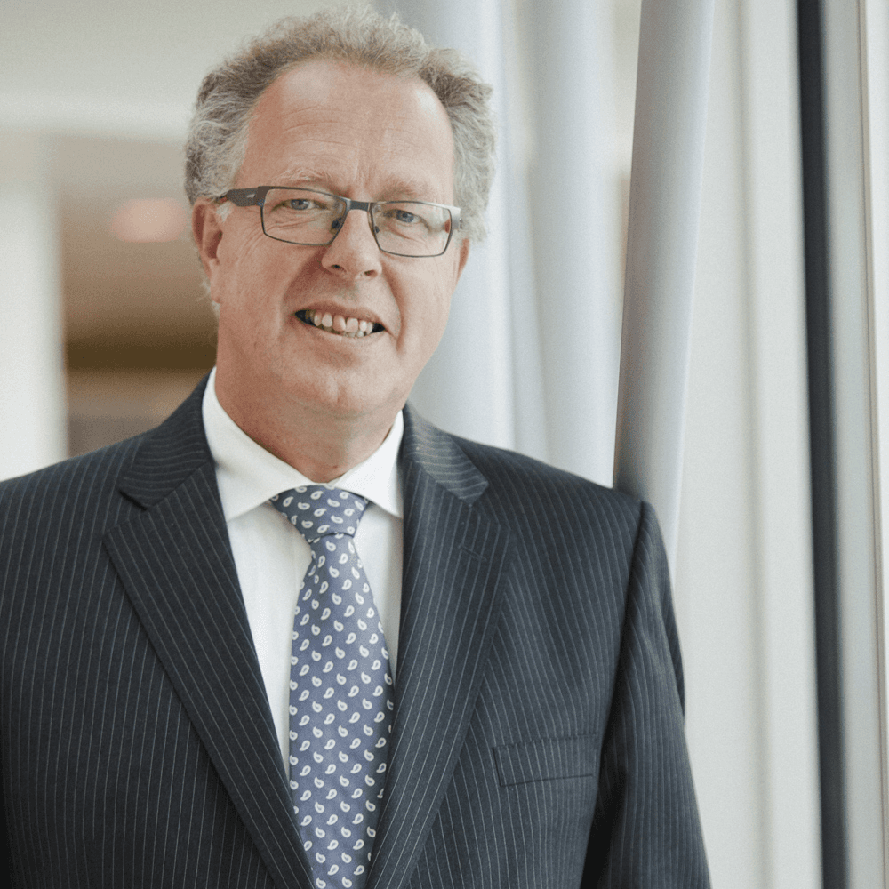 ‘Rabobank blijft geworteld ?in de regio’