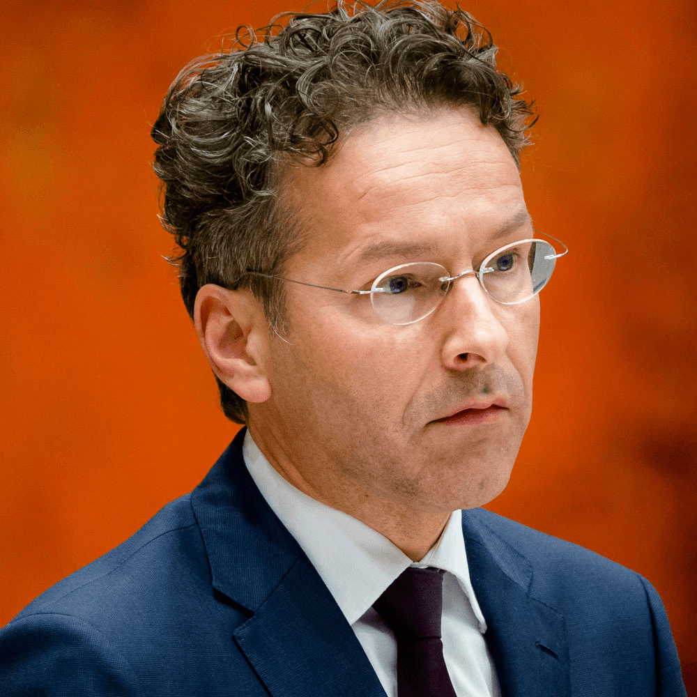 Nederland stemt niet over ‘megastal’ Oekraïne