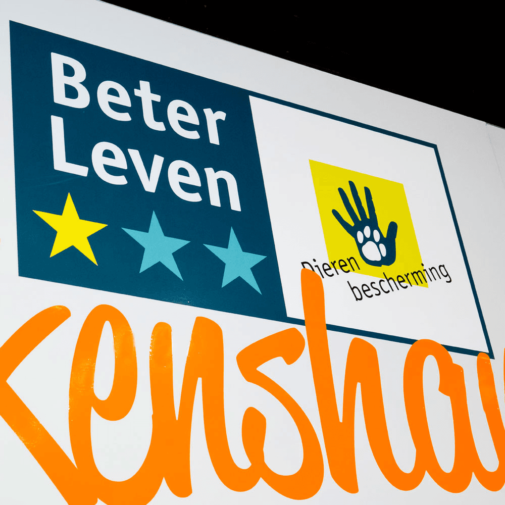 Beurs: faalkosten of leuk dagje uit?