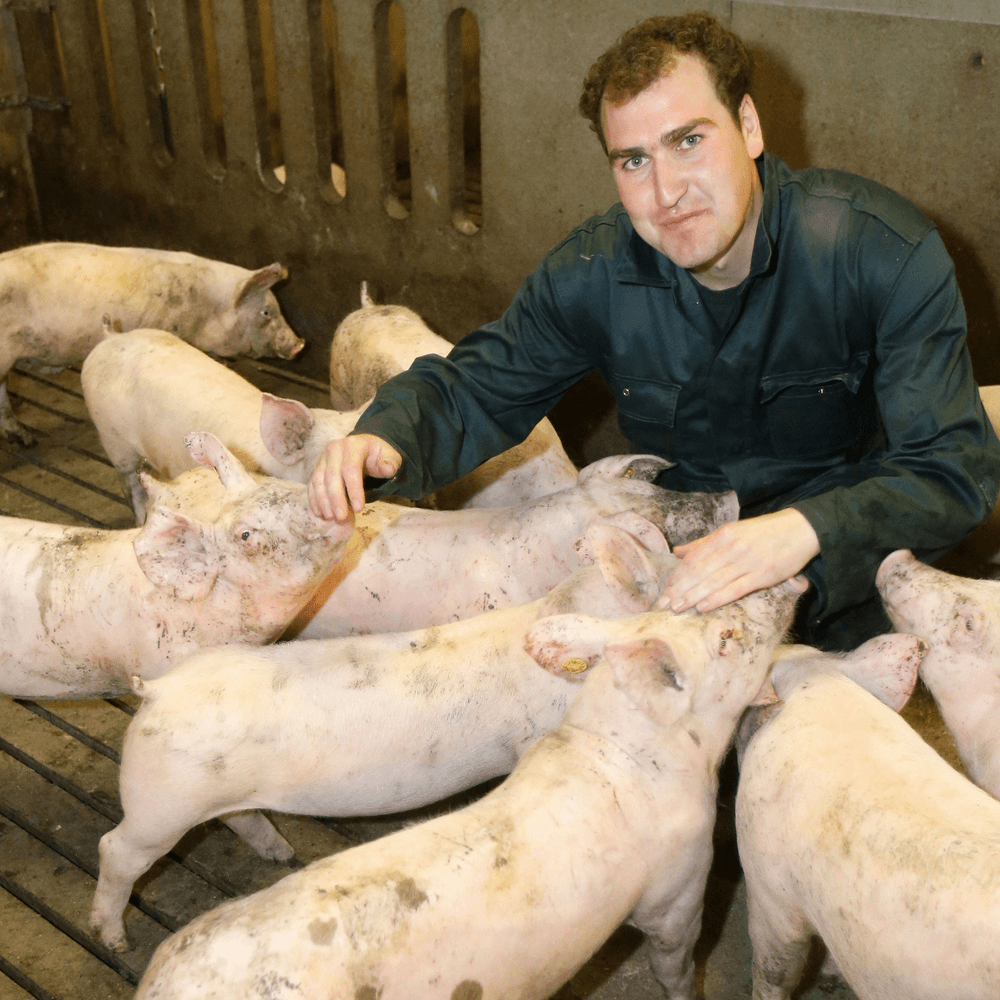 Foto's: Bert Jansen