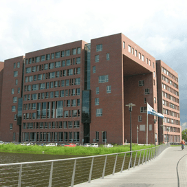 Ranglijsten