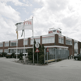 KPMG onder vuur vanwege fraude Weyl