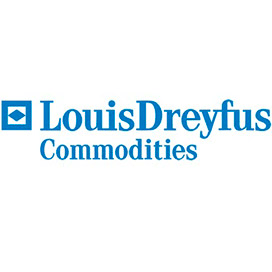 Louis Dreyfus geeft aandelen Biosev uit