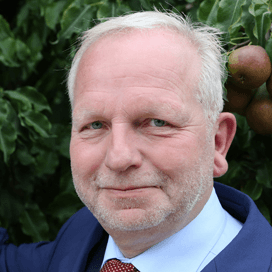 Maat: LTO vocht tien jaar voor behoud productschappen