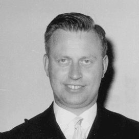 Rommert Politiek overleden – Grondlegger moderne fokkerij