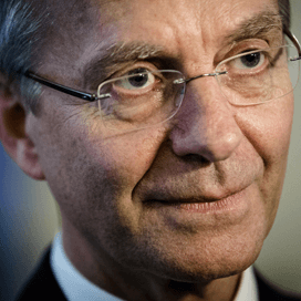 Fors meer geld voor SDE+ regeling