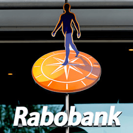 Rabobank verandert coöperatieve structuur