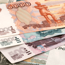 Krediet Russische boeren onzeker