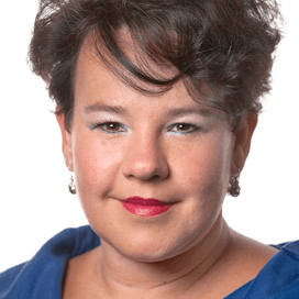 POR-regeling open in januari