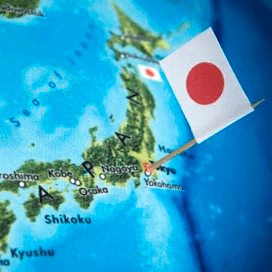 Vogelgriep bij vleeskuikenbedrijf in Japan