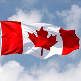 Canada obstakel voor TPP-overeenkomst